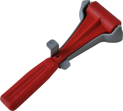 Martelletto rompivetro