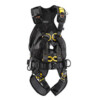 Imbracatura Petzl modello "VOLT WIND" taglia 1