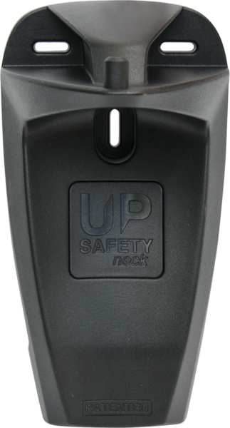 Gancio per estintore Up Safety Neck