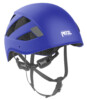 Casco Petzl modello "Boreo"