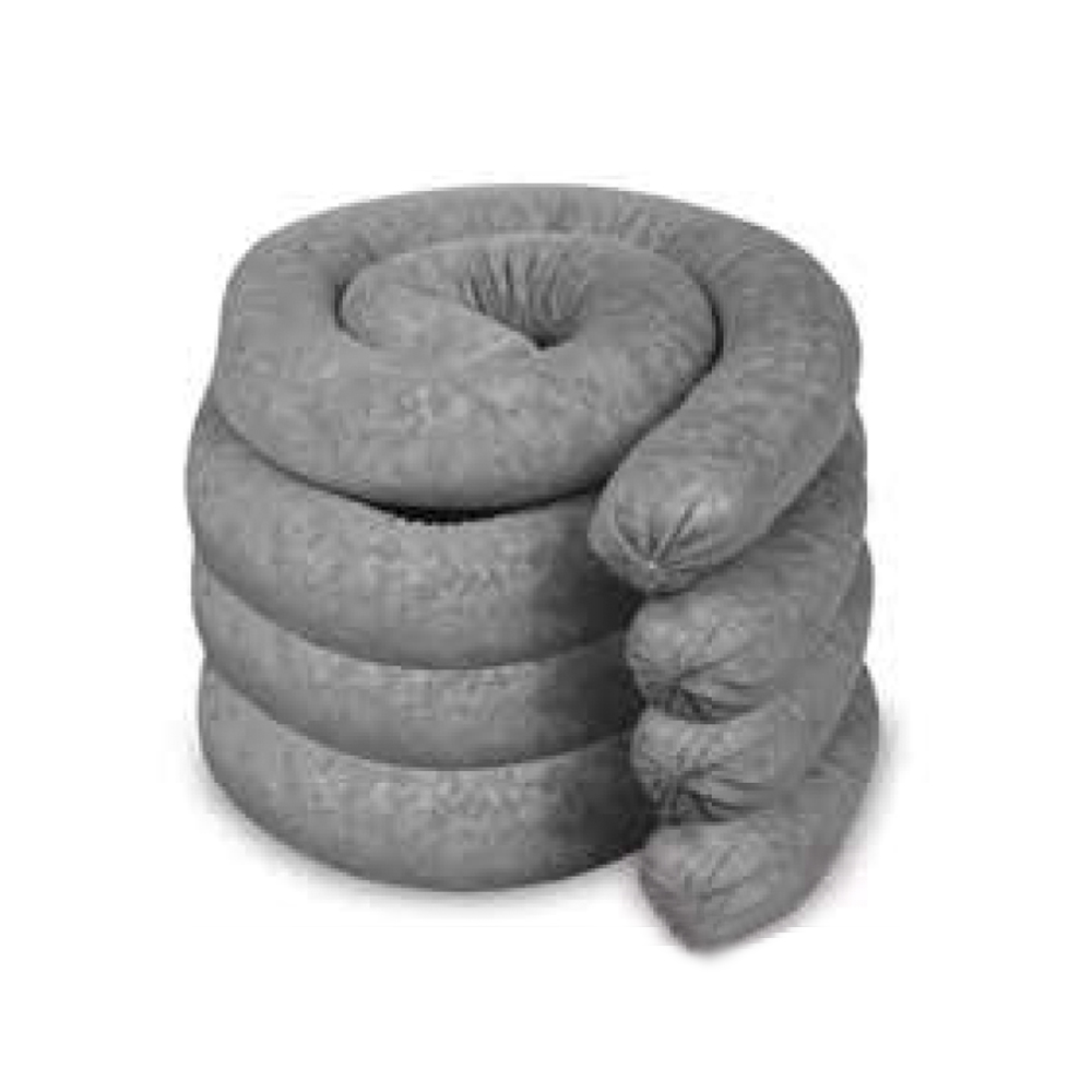 Salsicciotto assorbente universale ø 7