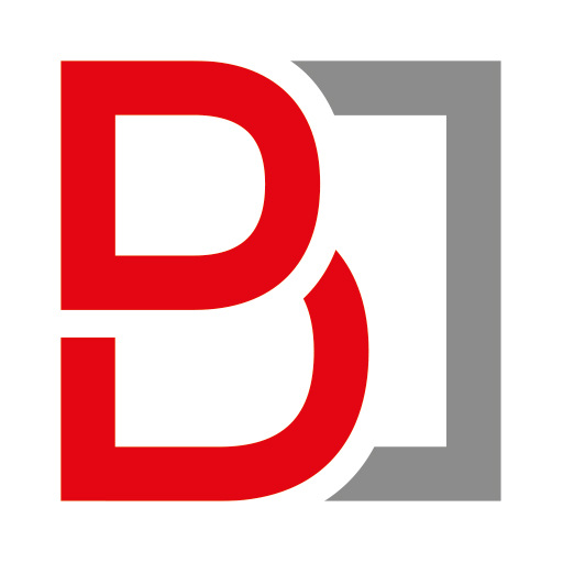 Paletta con scopino per raccolta rifiuti