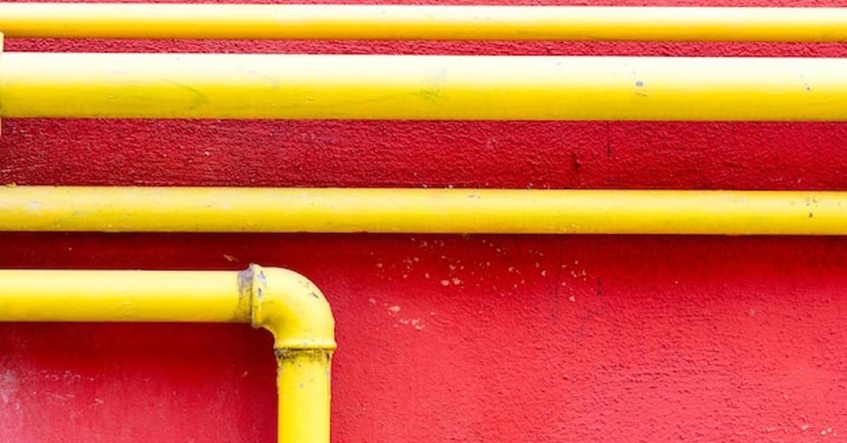 Sicurezza Antincendio