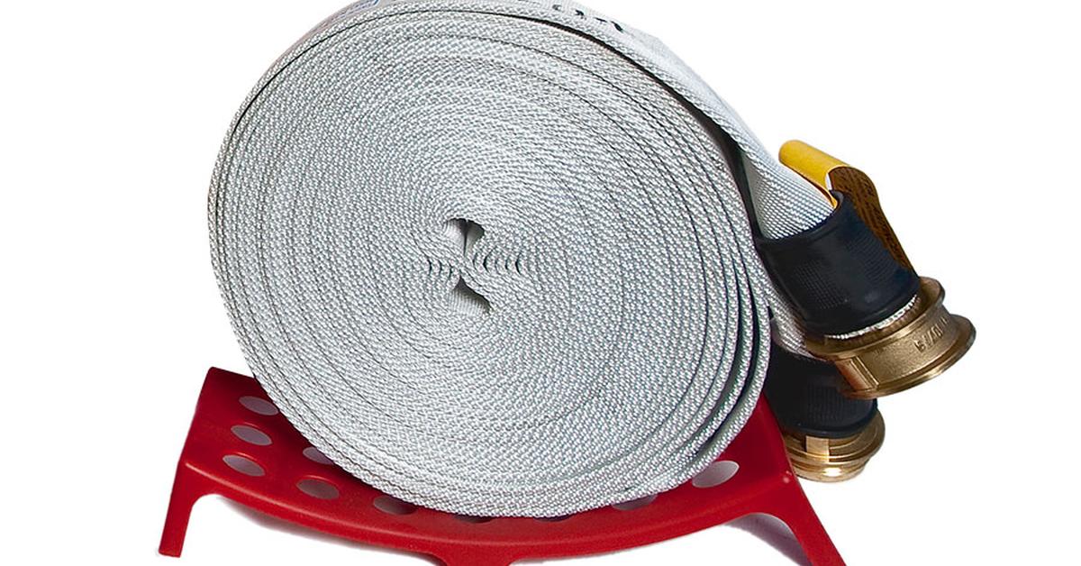 Sicurezza Antincendio