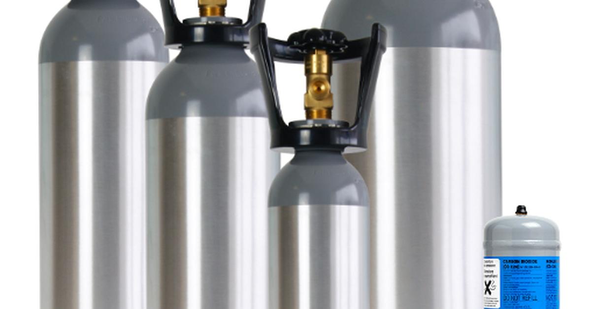 Sicurezza Antincendio