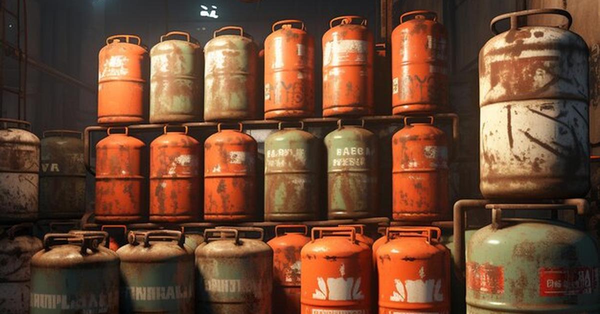 Sicurezza Antincendio