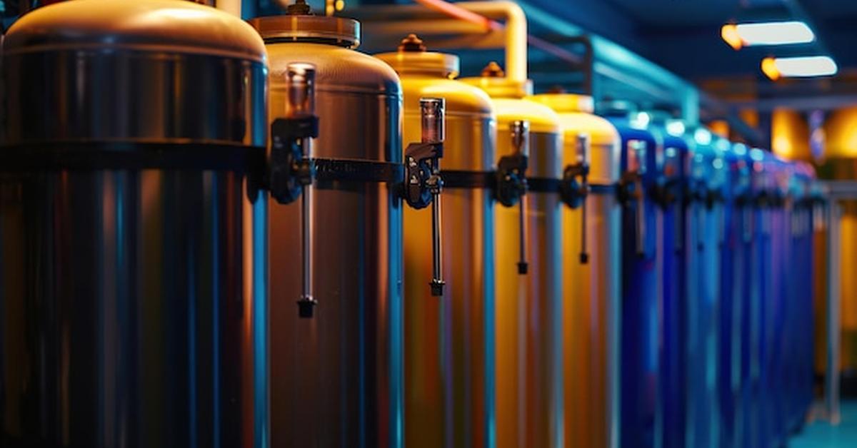 Sicurezza Antincendio