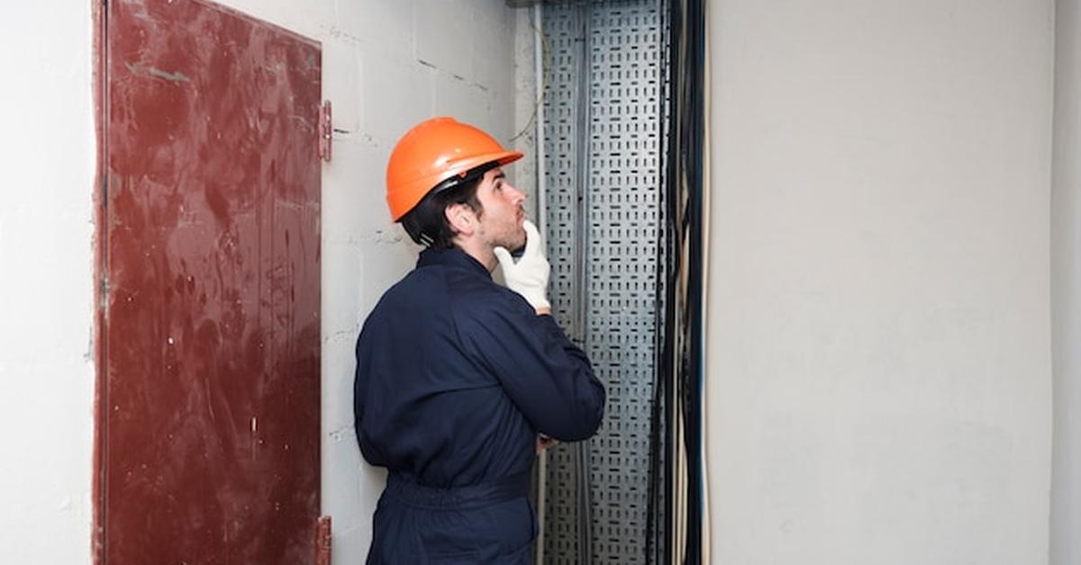 Sicurezza Antincendio