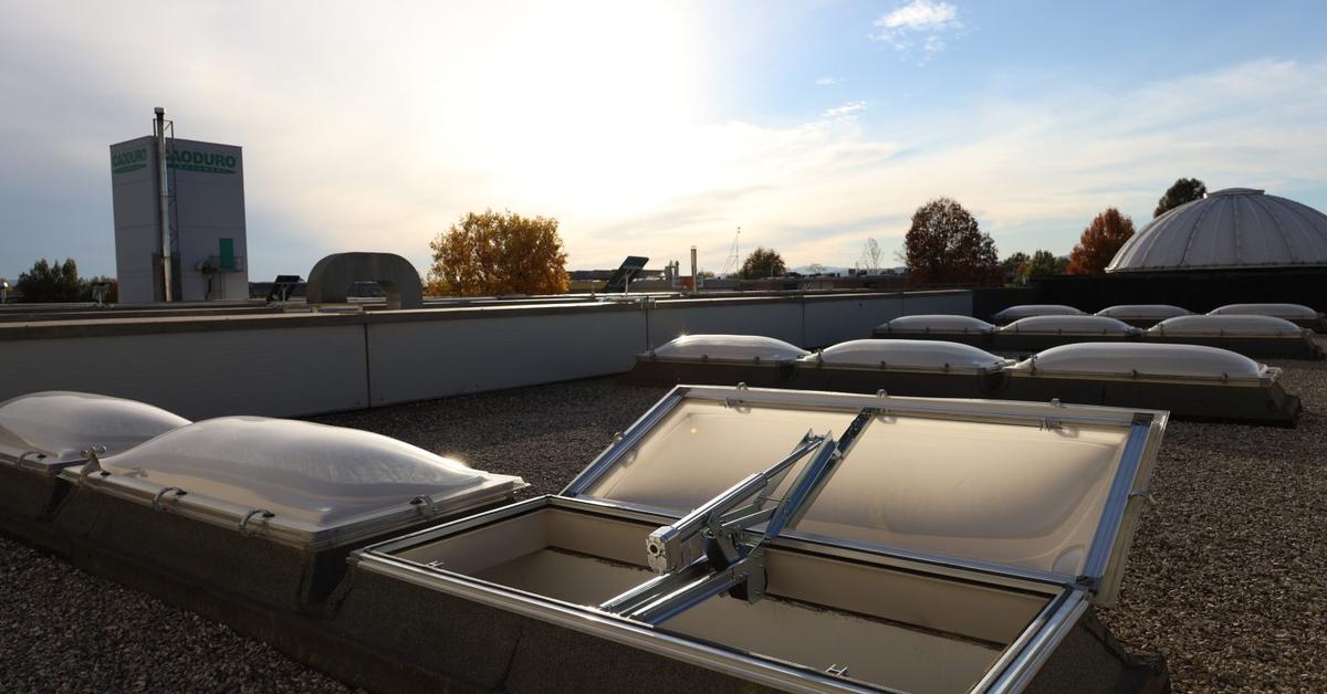 Sicurezza Antincendio