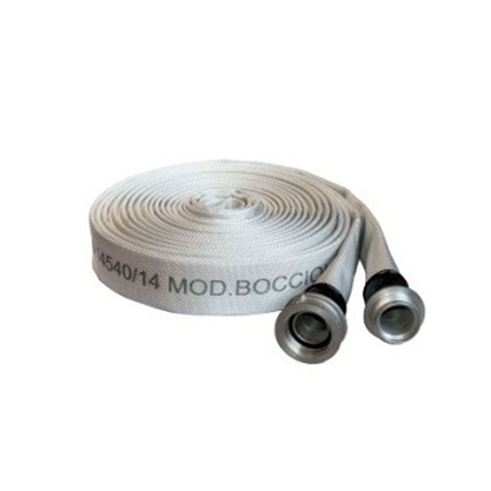 Manichetta Antincendio DN 70