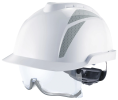 Casco MSA modello "V-GARD 930"
