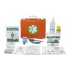 Valigetta medica MEDIC 1 ALLEGATO 2 BASE