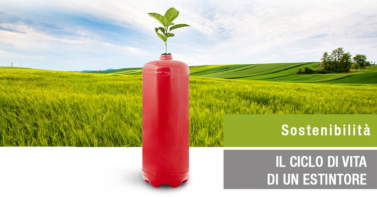 sostenibilità ambientale