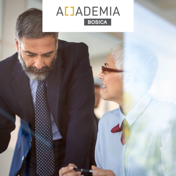 Corso di formazione per dirigenti – Aggiornamento