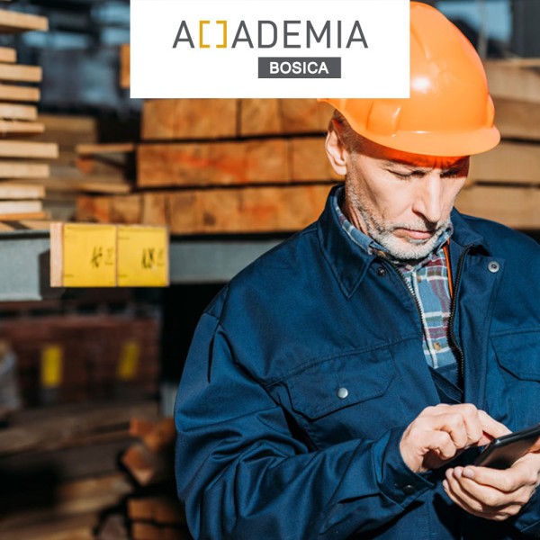 Corso di aggiornamento per RLS (meno di 50 dipendenti) – Rappresentante dei Lavoratori per la Sicurezza