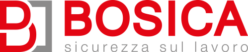 Bosica - Sicurezza sul lavoro e antincendio