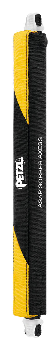 Assorbitore di energia 20 cm Petzl