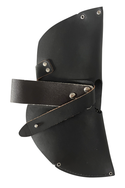 Guaina di protezione per picozzino