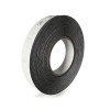 Rotolo antisdrucciolo  3M nero 51 mm x 18
